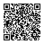 www.houseinfo.tw房屋網-找安平商業土地-QRCode
