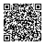 www.houseinfo.tw房屋網-找安平商業地-QRCode