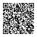www.houseinfo.tw房屋網-找安平商業用地-QRCode