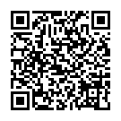 www.houseinfo.tw房屋網-找安平土地-QRCode