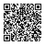 www.houseinfo.tw房屋網-找安平山坡土地-QRCode