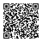 www.houseinfo.tw房屋網-找安平山坡地-QRCode