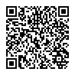 www.houseinfo.tw房屋網-找安平山坡用地-QRCode