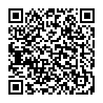 www.houseinfo.tw房屋網-找安平工業地-QRCode