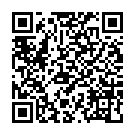 www.houseinfo.tw房屋網-找安平建地-QRCode