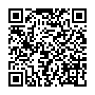 www.houseinfo.tw房屋網-找安平農地-QRCode