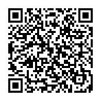www.houseinfo.tw房屋網-找安平道路地-QRCode