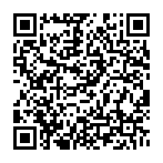 www.houseinfo.tw房屋網-找安平道路用地-QRCode