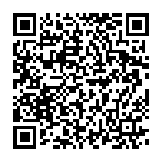www.houseinfo.tw房屋網-找安樂區住宅土地-QRCode