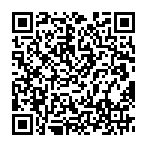 www.houseinfo.tw房屋網-找安樂區住宅地-QRCode
