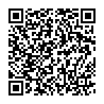 www.houseinfo.tw房屋網-找安樂區住宅用地-QRCode