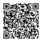 www.houseinfo.tw房屋網-找安樂區商業土地-QRCode