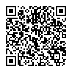 www.houseinfo.tw房屋網-找安樂區商業地-QRCode