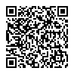 www.houseinfo.tw房屋網-找安樂區商業用地-QRCode