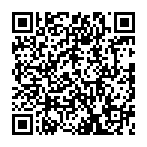 www.houseinfo.tw房屋網-找安樂區土地-QRCode
