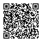 www.houseinfo.tw房屋網-找安樂區山坡土地-QRCode