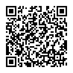 www.houseinfo.tw房屋網-找安樂區山坡地-QRCode