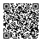 www.houseinfo.tw房屋網-找安樂區山坡用地-QRCode