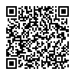 www.houseinfo.tw房屋網-找安樂區工業土地-QRCode