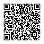 www.houseinfo.tw房屋網-找安樂區工業地-QRCode