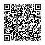 www.houseinfo.tw房屋網-找安樂區工業用地-QRCode
