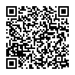 www.houseinfo.tw房屋網-找安樂區建地-QRCode