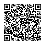 www.houseinfo.tw房屋網-找安樂區農地-QRCode