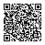 www.houseinfo.tw房屋網-找安樂區道路土地-QRCode