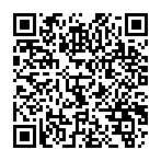 www.houseinfo.tw房屋網-找安樂區道路地-QRCode