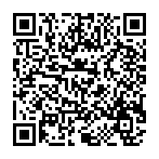www.houseinfo.tw房屋網-找安樂區道路用地-QRCode