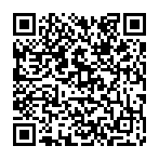 www.houseinfo.tw房屋網-找官田住宅土地-QRCode