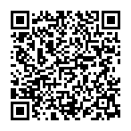 www.houseinfo.tw房屋網-找官田住宅地-QRCode