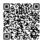 www.houseinfo.tw房屋網-找官田住宅用地-QRCode