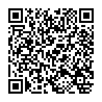 www.houseinfo.tw房屋網-找官田區住宅土地-QRCode