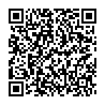 www.houseinfo.tw房屋網-找官田區住宅用地-QRCode