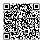 www.houseinfo.tw房屋網-找官田區商業土地-QRCode