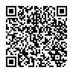 www.houseinfo.tw房屋網-找官田區商業地-QRCode