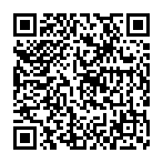 www.houseinfo.tw房屋網-找官田區商業用地-QRCode