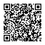 www.houseinfo.tw房屋網-找官田區土地-QRCode