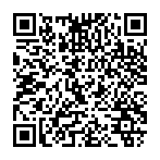 www.houseinfo.tw房屋網-找官田區山坡地-QRCode
