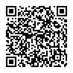 www.houseinfo.tw房屋網-找官田區山坡用地-QRCode