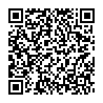 www.houseinfo.tw房屋網-找官田區工業土地-QRCode
