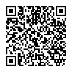 www.houseinfo.tw房屋網-找官田區工業地-QRCode