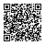www.houseinfo.tw房屋網-找官田區工業用地-QRCode