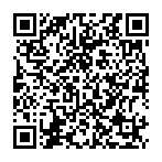 www.houseinfo.tw房屋網-找官田區建地-QRCode
