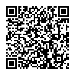 www.houseinfo.tw房屋網-找官田區農地-QRCode