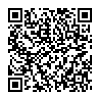 www.houseinfo.tw房屋網-找官田區道路土地-QRCode