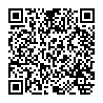 www.houseinfo.tw房屋網-找官田區道路用地-QRCode