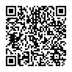 www.houseinfo.tw房屋網-找官田商業土地-QRCode