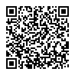 www.houseinfo.tw房屋網-找官田商業用地-QRCode